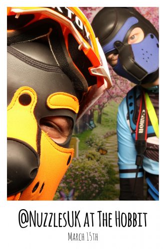 2025-03-15-12-57-54 pibooth