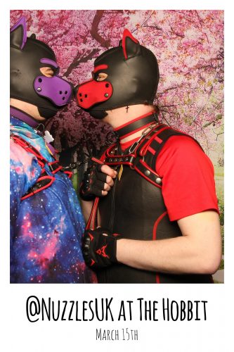 2025-03-15-13-10-58 pibooth