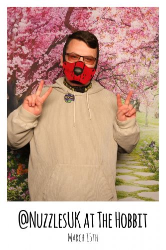 2025-03-15-13-12-34 pibooth