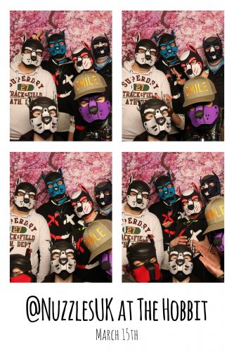 2025-03-15-13-25-40 pibooth