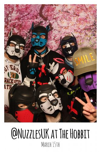 2025-03-15-13-26-52 pibooth