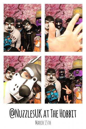 2025-03-15-13-28-18 pibooth