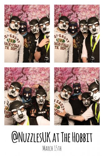 2025-03-15-13-30-07 pibooth