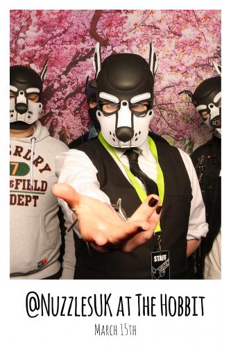 2025-03-15-13-31-23 pibooth