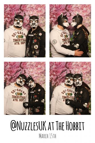 2025-03-15-13-32-11 pibooth