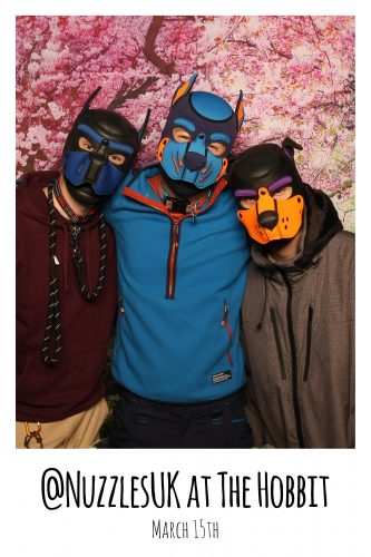 2025-03-15-13-35-23 pibooth