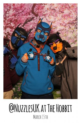 2025-03-15-13-35-55 pibooth