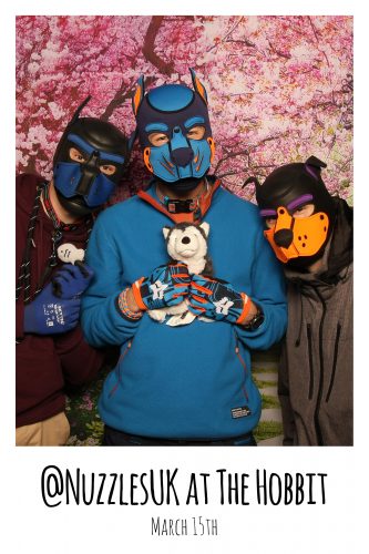 2025-03-15-13-36-34 pibooth