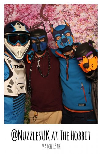 2025-03-15-13-37-25 pibooth