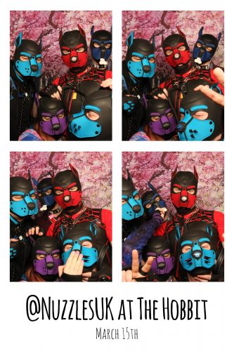 2025-03-15-13-38-16 pibooth