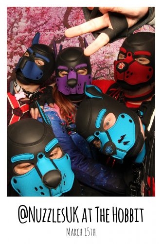 2025-03-15-13-40-15 pibooth