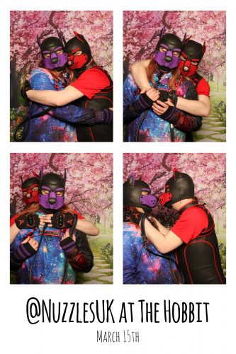 2025-03-15-13-41-18 pibooth