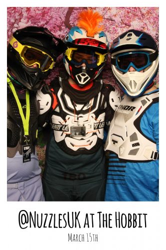 2025-03-15-13-43-23 pibooth