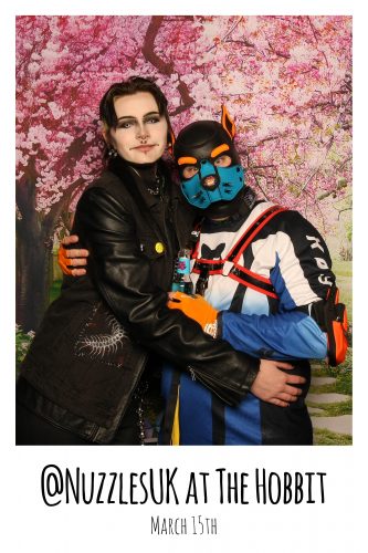 2025-03-15-13-44-36 pibooth