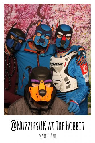 2025-03-15-13-46-58 pibooth