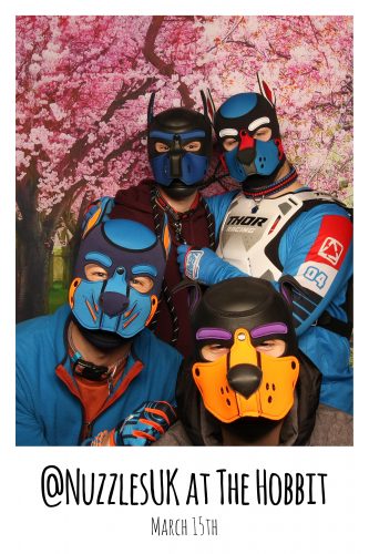 2025-03-15-13-47-27 pibooth