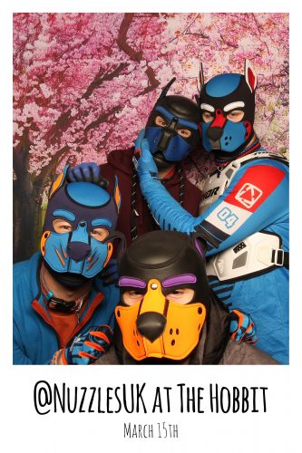 2025-03-15-13-48-04 pibooth