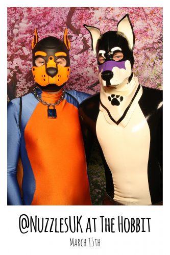 2025-03-15-13-50-47 pibooth