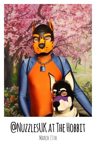 2025-03-15-13-51-23 pibooth