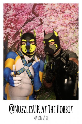 2025-03-15-13-52-42 pibooth