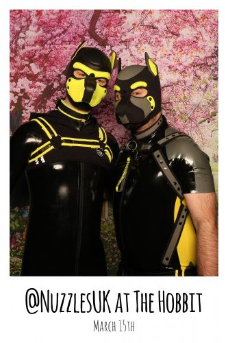 2025-03-15-13-53-54 pibooth