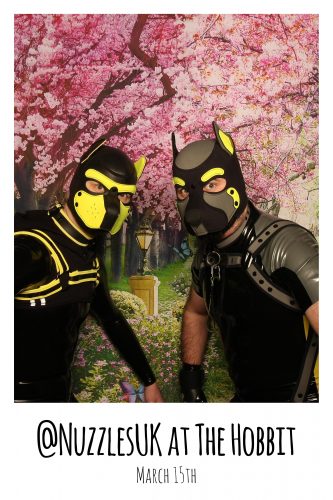 2025-03-15-13-54-24 pibooth