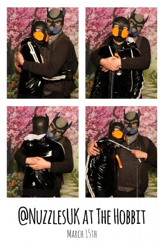 2025-03-15-13-55-52 pibooth