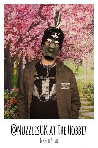 2025-03-15-13-57-10 pibooth