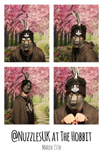 2025-03-15-13-57-37 pibooth