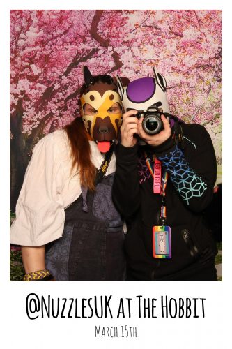 2025-03-15-13-59-44 pibooth