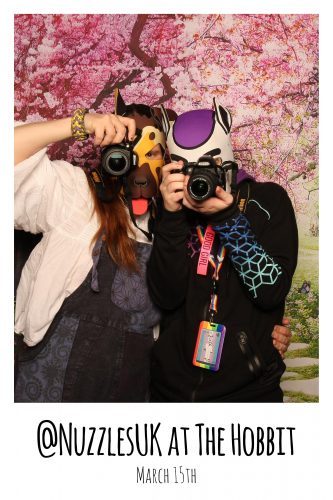 2025-03-15-14-00-13 pibooth