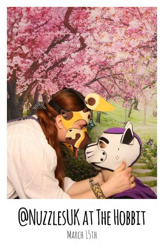 2025-03-15-14-00-59 pibooth