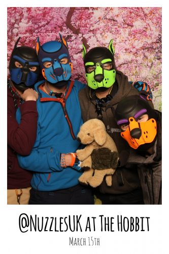 2025-03-15-14-04-34 pibooth