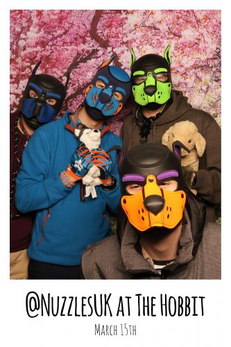 2025-03-15-14-05-03 pibooth