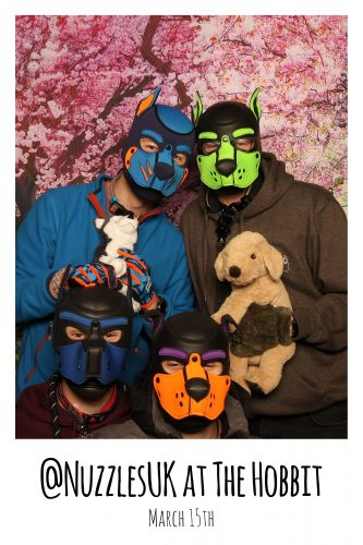 2025-03-15-14-05-31 pibooth