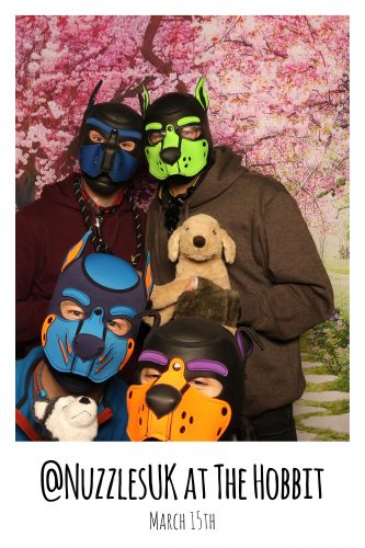 2025-03-15-14-06-08 pibooth