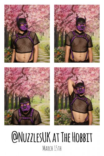 2025-03-15-14-08-02 pibooth