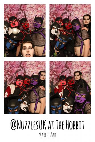 2025-03-15-14-09-35 pibooth