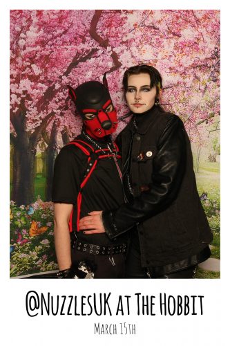 2025-03-15-14-10-55 pibooth