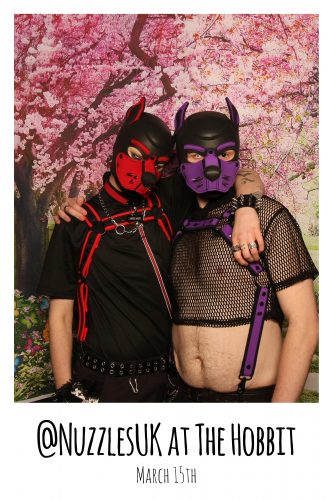 2025-03-15-14-11-28 pibooth