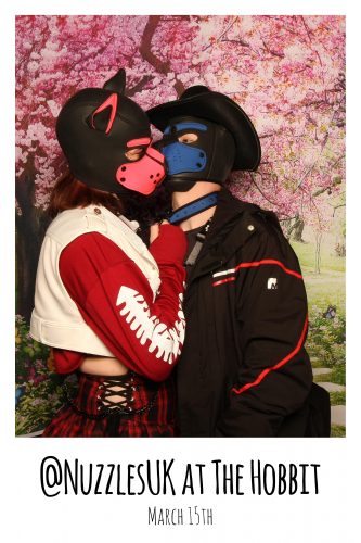 2025-03-15-14-12-02 pibooth