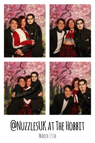 2025-03-15-14-13-09 pibooth