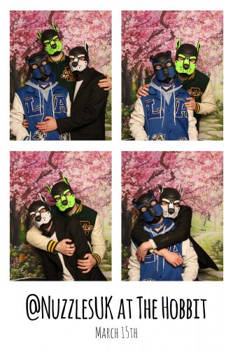 2025-03-15-14-14-32 pibooth