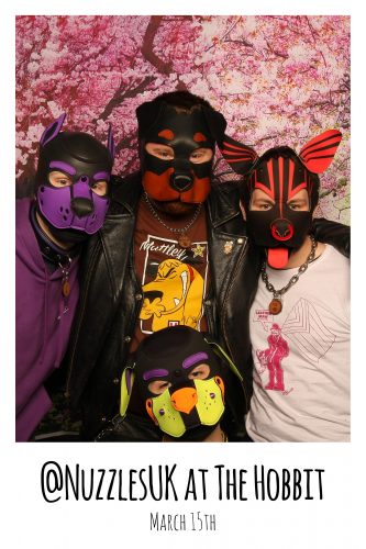 2025-03-15-14-17-43 pibooth