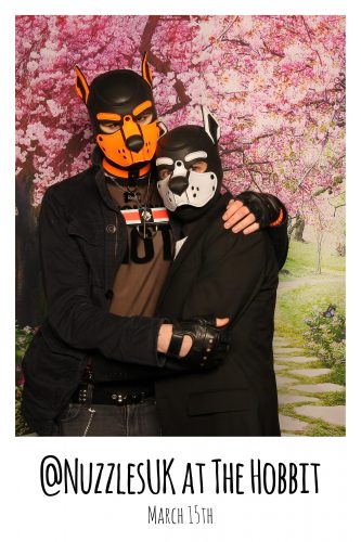 2025-03-15-14-22-36 pibooth