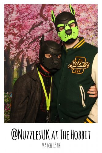 2025-03-15-14-25-17 pibooth