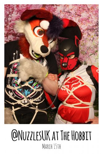 2025-03-15-14-29-30 pibooth