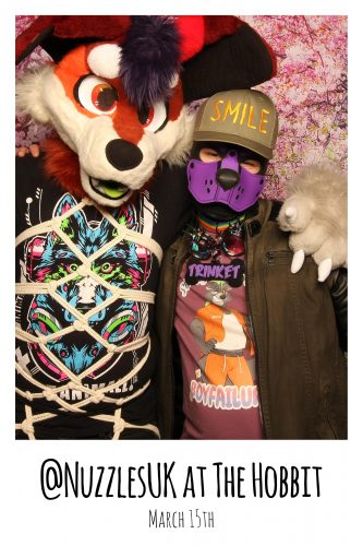 2025-03-15-14-30-15 pibooth