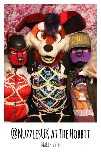 2025-03-15-14-30-45 pibooth