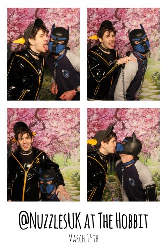 2025-03-15-14-33-04 pibooth